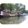 s6iAmsterdamBoatTrip3171