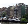 s6iAmsterdamBoatTrip3174