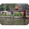 s6iAmsterdamBoatTrip3178