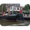 s6iAmsterdamBoatTrip3182
