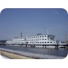 s6iAmsterdamBoatTrip3194