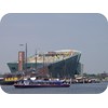 s6iAmsterdamBoatTrip3203
