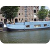 s6iAmsterdamBoatTrip3208