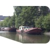 s6iAmsterdamBoatTrip3210