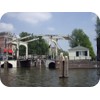s6iAmsterdamBoatTrip3215