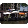 s6iAmsterdamBoatTrip3220
