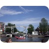 s6iAmsterdamBoatTrip3221