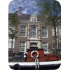 s6iAmsterdamBoatTrip3223