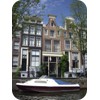 s6iAmsterdamBoatTrip3225