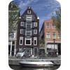 s6iAmsterdamBoatTrip3230