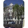 s6iAmsterdamBoatTrip3237