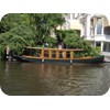 s6iAmsterdamBoatTrip3246