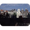 s6iAmsterdamBoatTrip3248