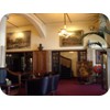 s6iAmsterdamHotel3132