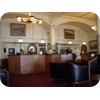 s6iAmsterdamHotel3133