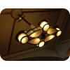 s6iAmsterdamHotel3134