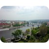 Prague01
