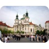 Prague02