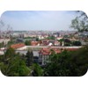 Prague06