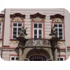 s5tPrague2450