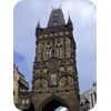s5tPrague2458