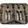 s5tPrague2460