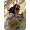 s5tPrague2464