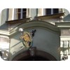 s5tPrague2465