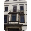 s5tPrague2467