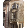 s5tPrague2470
