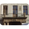 s5tPrague2476