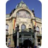 s5tPrague2483