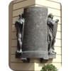 s5tPrague2489