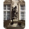 s5tPrague2493