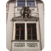 s5tPrague2495