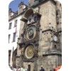 s5tPrague2512
