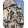 s5tPrague2513