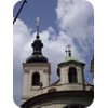 s5tPrague2546