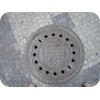 s5tPrague2552