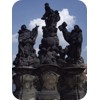 s5tPrague2566
