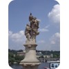 s5tPrague2572
