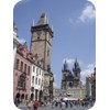s5tPrague2580