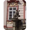 s5tPrague2593