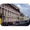 s5tPrague2597