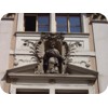 s5tPrague2599