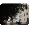 s5tPrague2628
