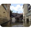 s5tPrague2630