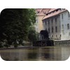 s5tPrague2634