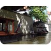 s5tPrague2640