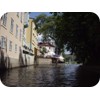 s5tPrague2646